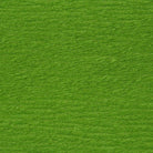 CLAIREFONTAINE Crepe Paper Roll 75% 2.5x0.5M Meadow Green