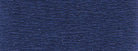 CLAIREFONTAINE Crepe Paper Roll 75% 2.5x0.5M Navy Blue