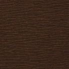 CLAIREFONTAINE Crepe Paper Roll 75% 2.5x0.5M Chocolate