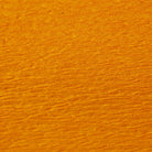 CLAIREFONTAINE Crepe Paper Roll 75% 2.5x0.5M Gold Yellow