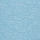 CLAIREFONTAINE Crepe Paper Roll 75% 2.5x0.5M Sky Blue