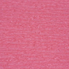 CLAIREFONTAINE Crepe Paper Roll 75% 2.5x0.5M Medium Pink