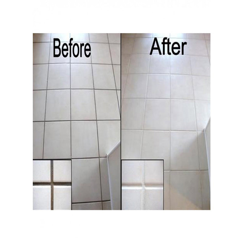 MONAMI Tile Grout Coating Marker 401 Beige