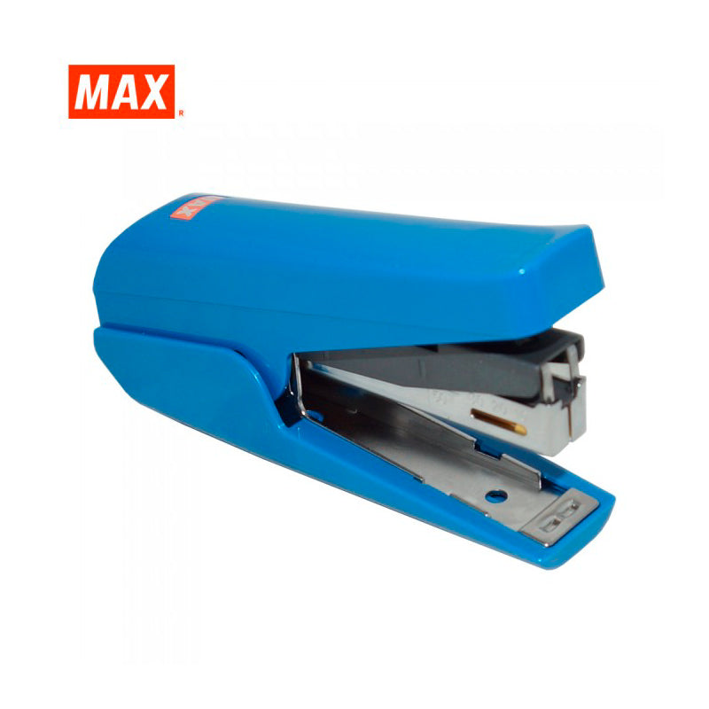 MAX Stapler HD-10TLK Blue