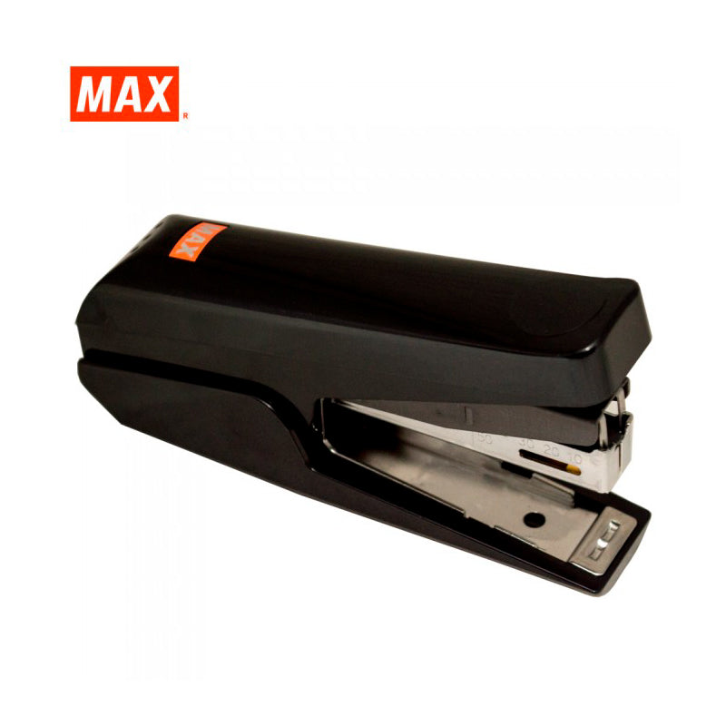 MAX Stapler HD-10TLK Black