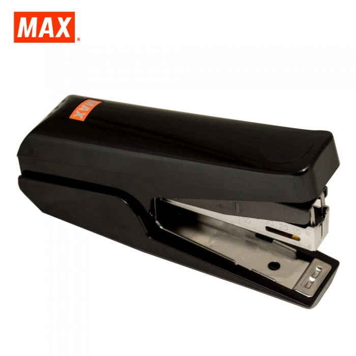 MAX Stapler HD-10TLK Black
