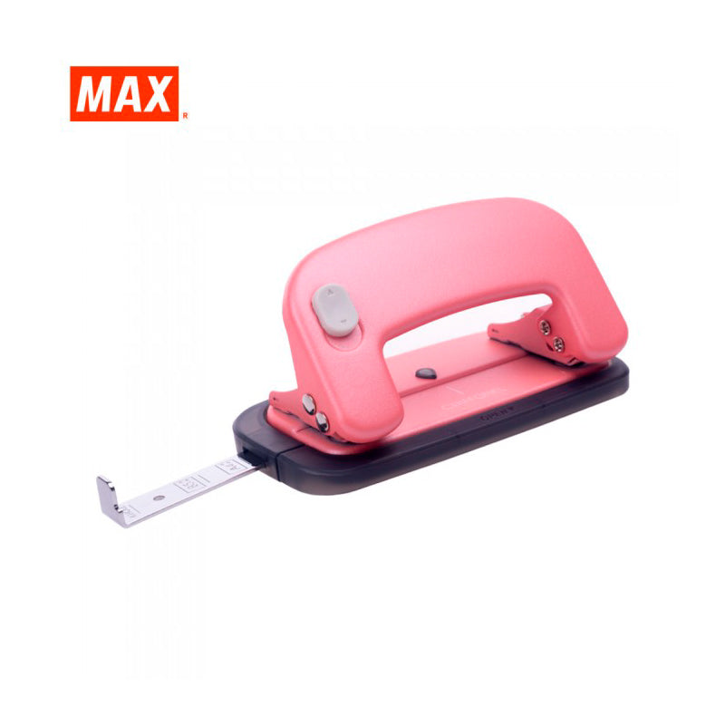 MAX Puncher DP-12 Pink