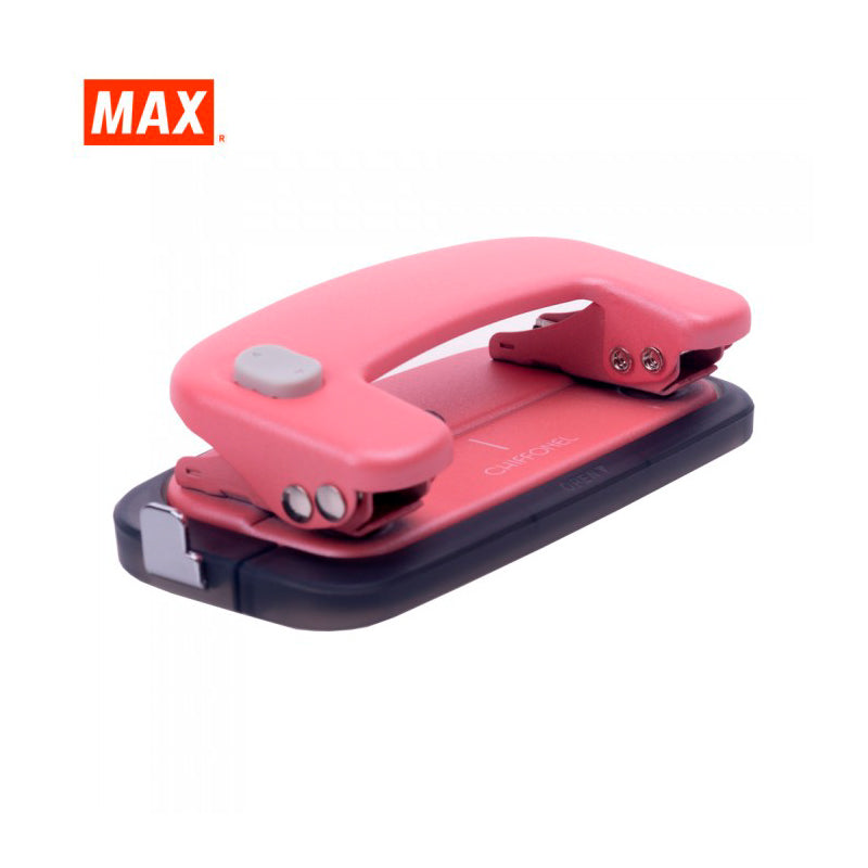 MAX Puncher DP-12 Pink