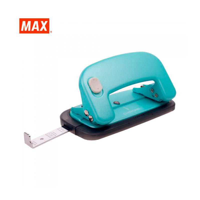 MAX Puncher DP-12 Green