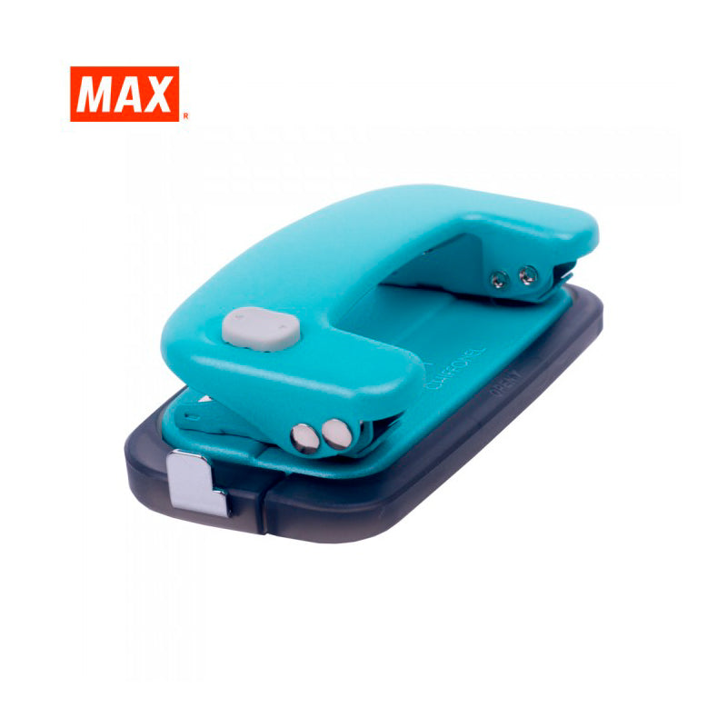 MAX Puncher DP-12 Green