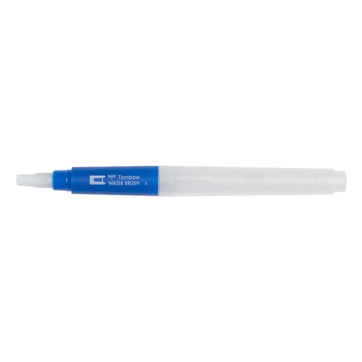 TOMBOW Water Brush-Flat