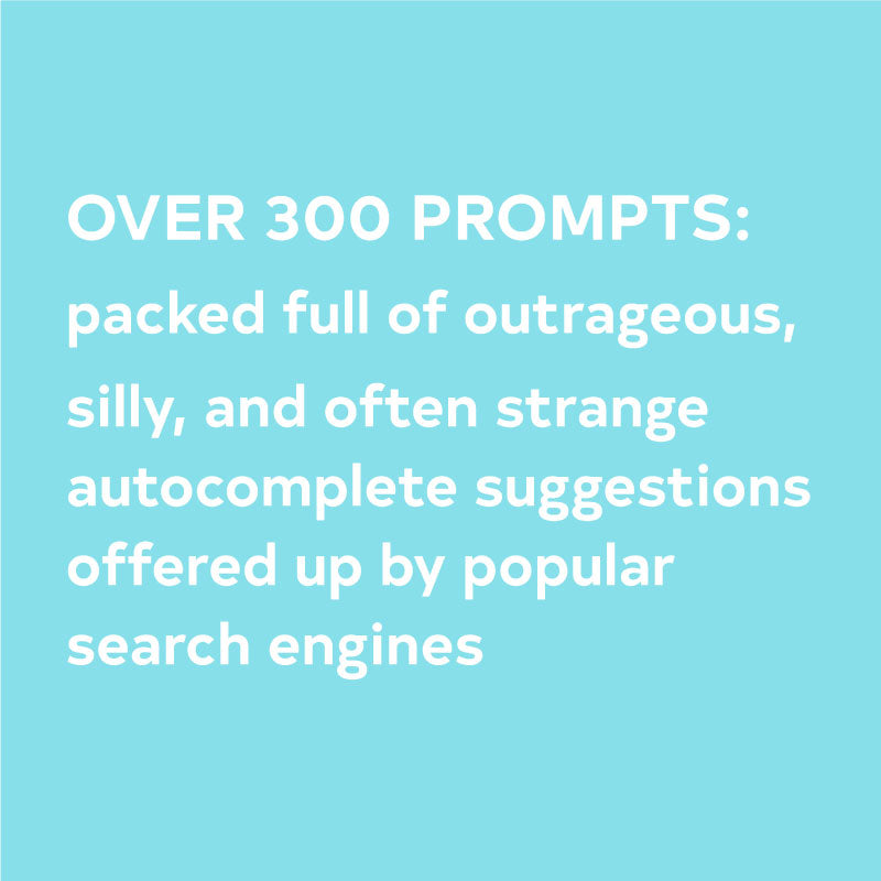 Autocomplete:The Game 1206693