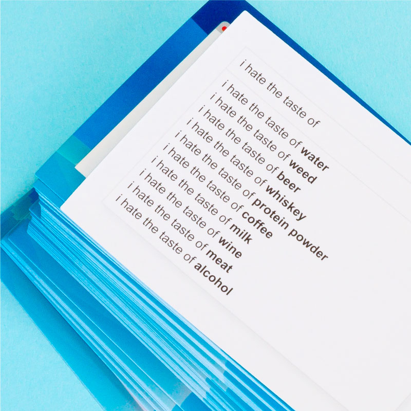 Autocomplete:The Game 1206693