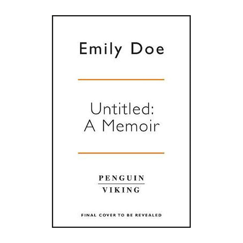 Know My Name CHANEL MILLER Default Title