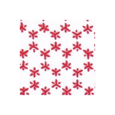 OLYMPUS Sashiko Kit #SK-303 34x34cm