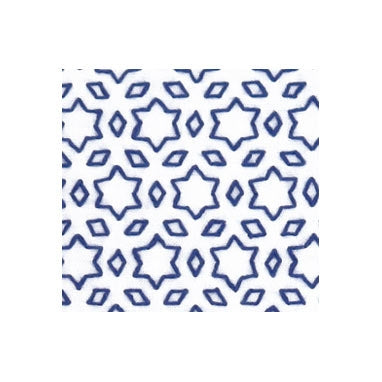 OLYMPUS Sashiko Kit #SK-304 34x34cm