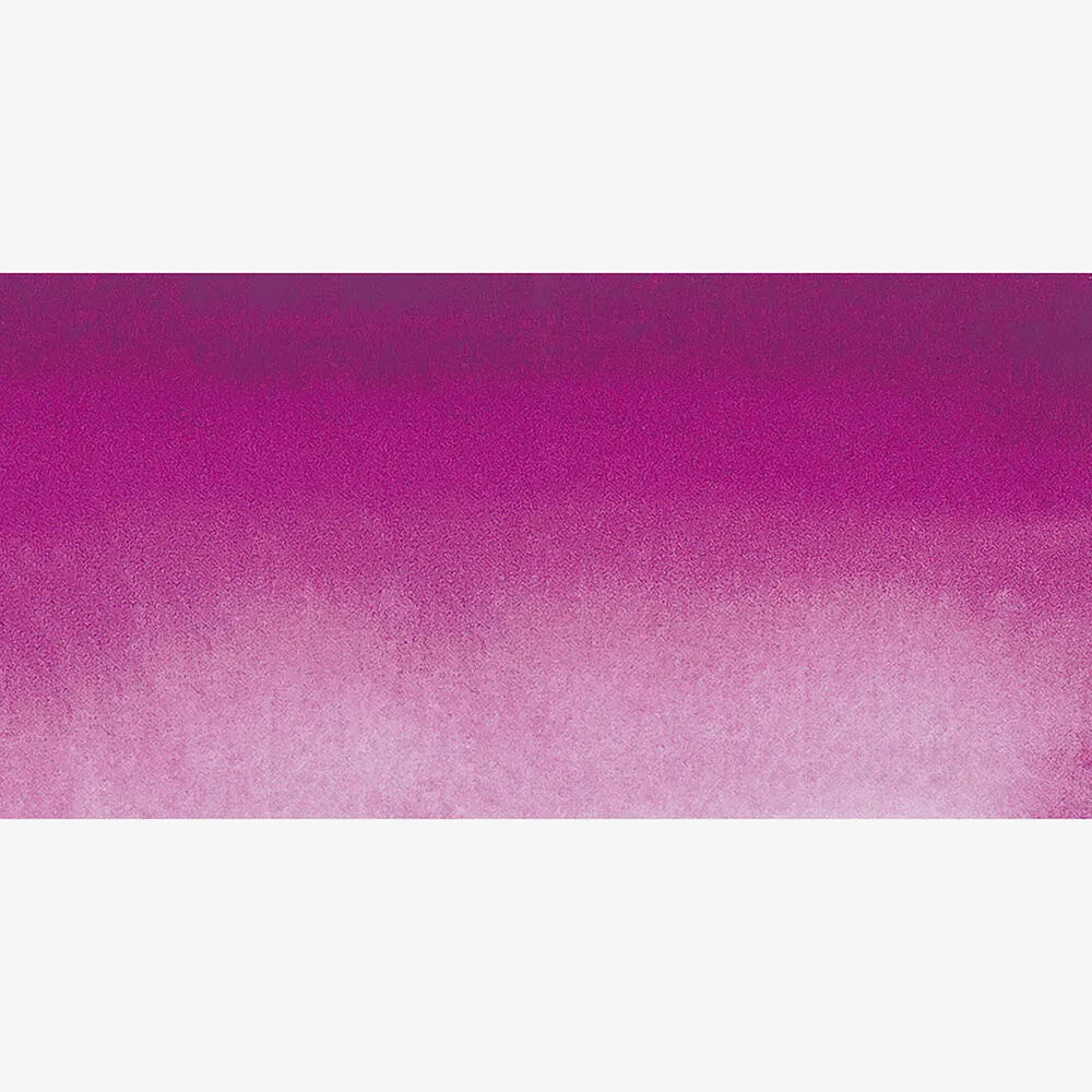 SENNELIER L'Aquarelle 10ml S2 911 Cobalt Violet Light
