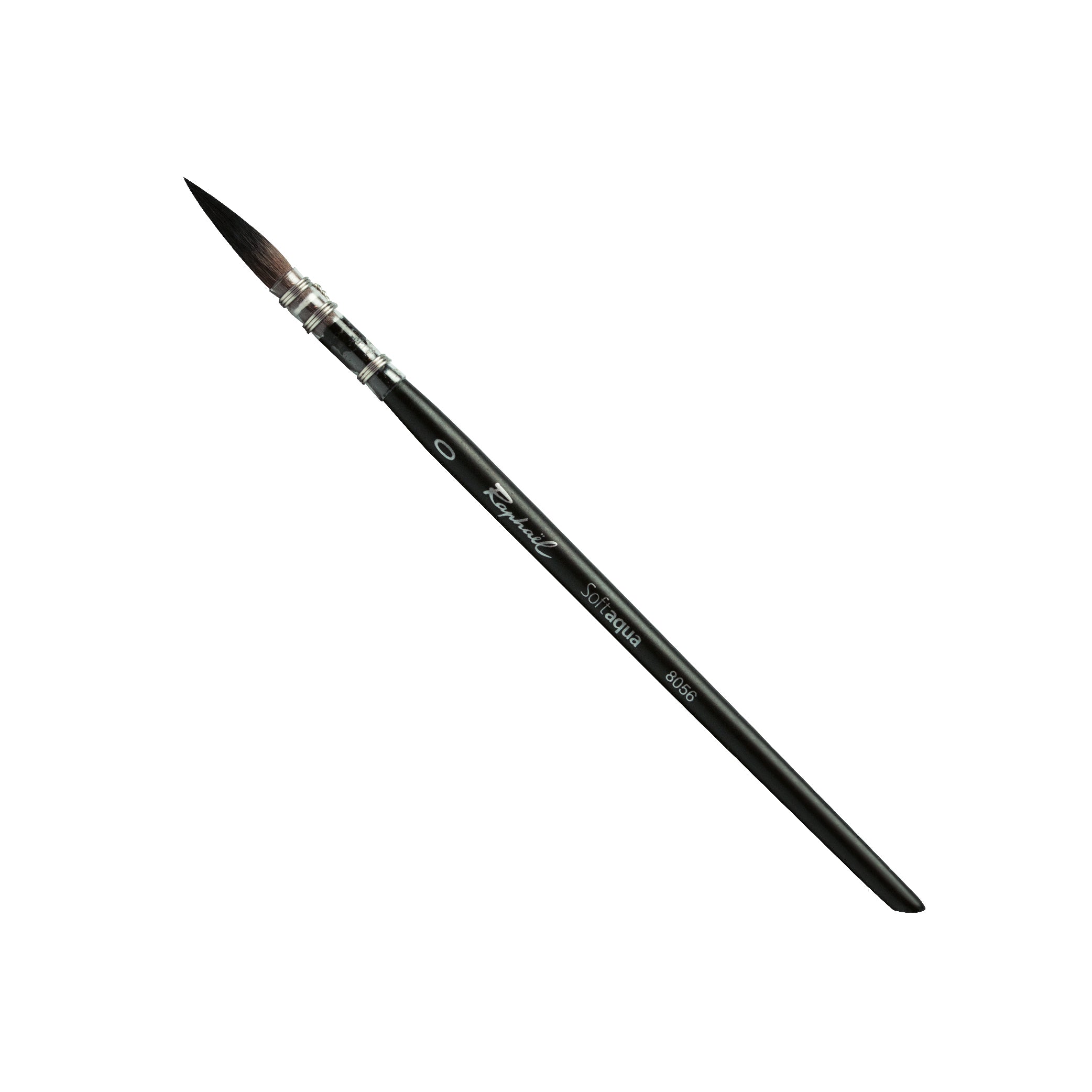 RAPHAEL Mini Softaqua 8056 Wash 0