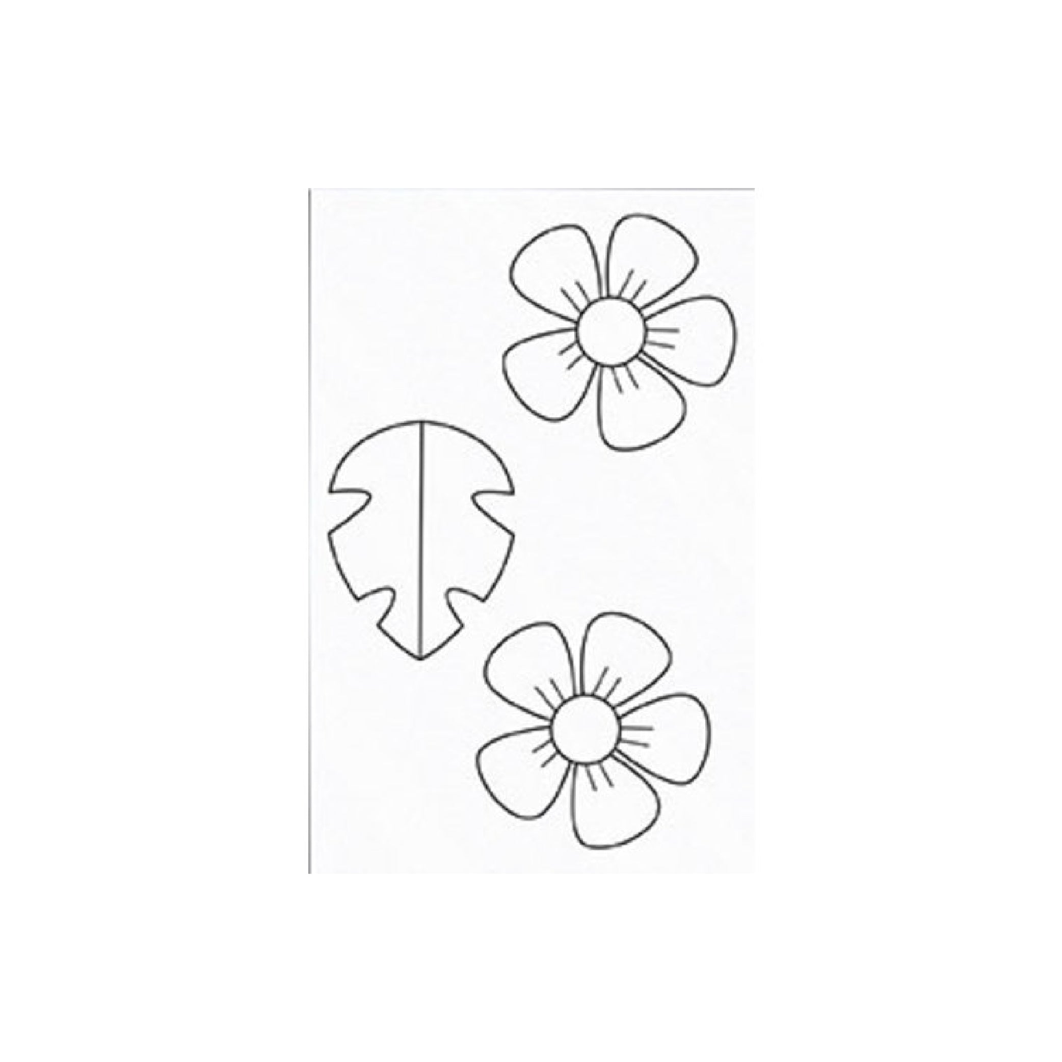 AVENUE MANDARINE DIY Box Magic Plastic Bracelet Default Title