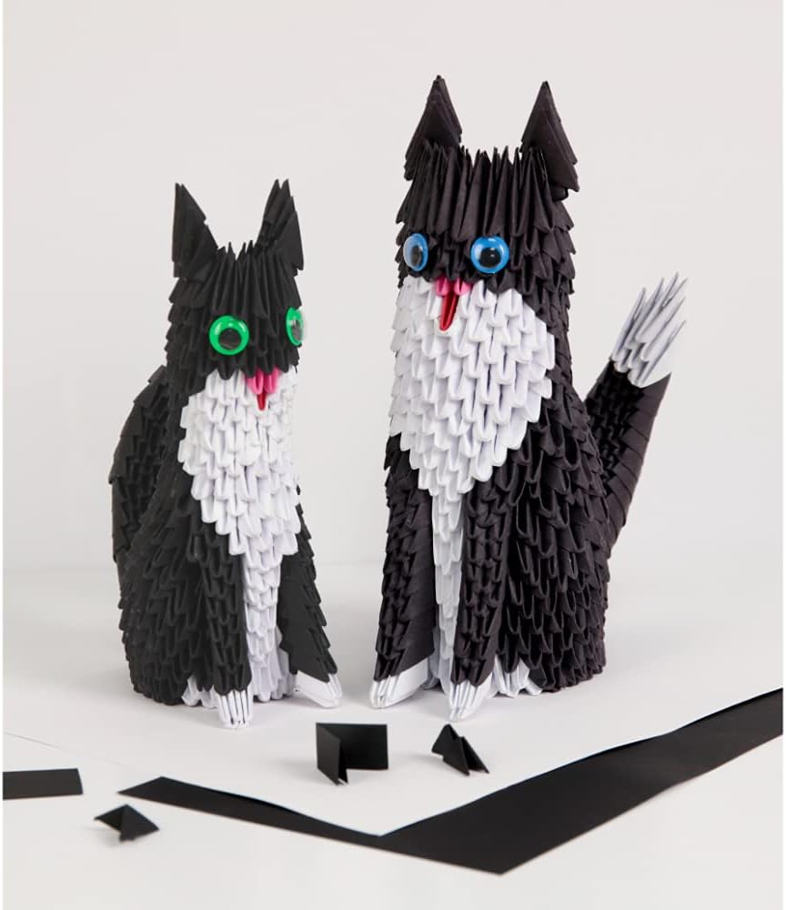 CLAIREFONTAINE Maya Pack 270g 25x35cm 50s (25cols x2)