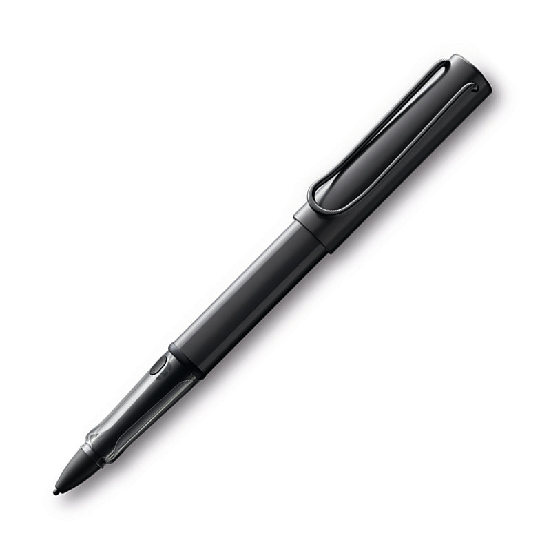 LAMY 471 AL-Star Black EMR for Digital Writing