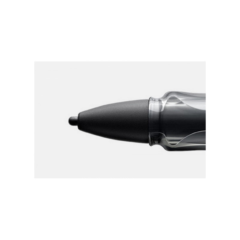 LAMY 471 AL-Star Black EMR for Digital Writing