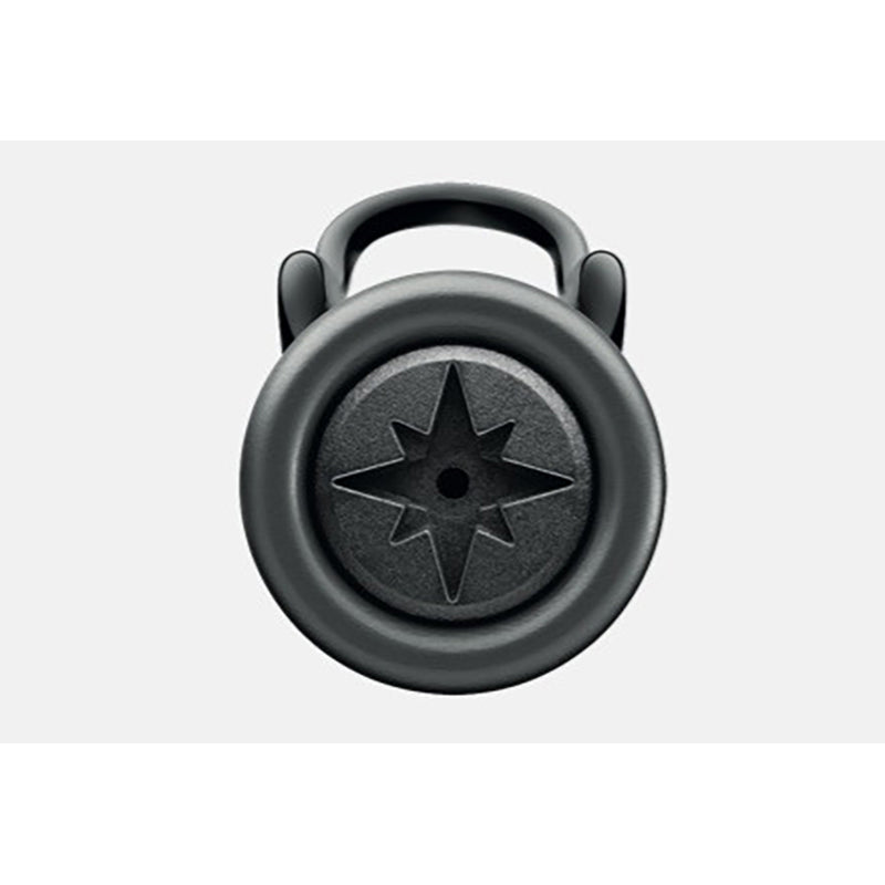 LAMY 471 AL-Star Black EMR for Digital Writing