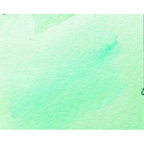 CLAIREFONTAINE Fontaine Pack Cloud Texture 300g 56x76cm 1s Default Title