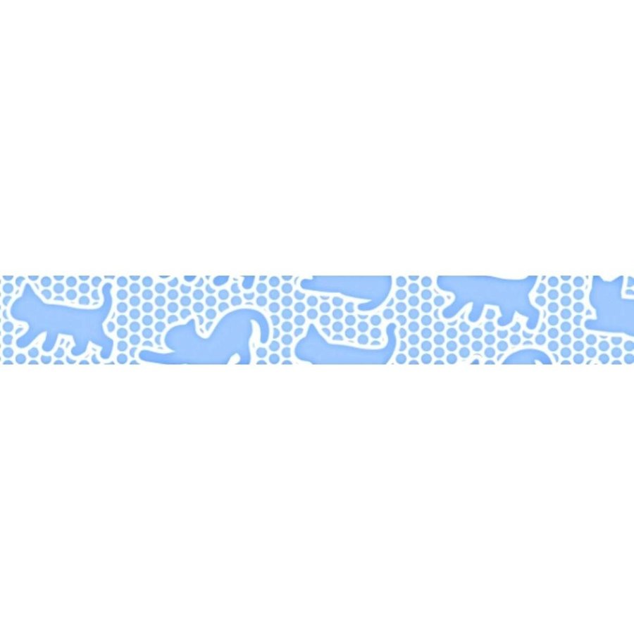 KOKUYO Dotliner Compact Refill LE 8.4mmx11M Cat Default Title