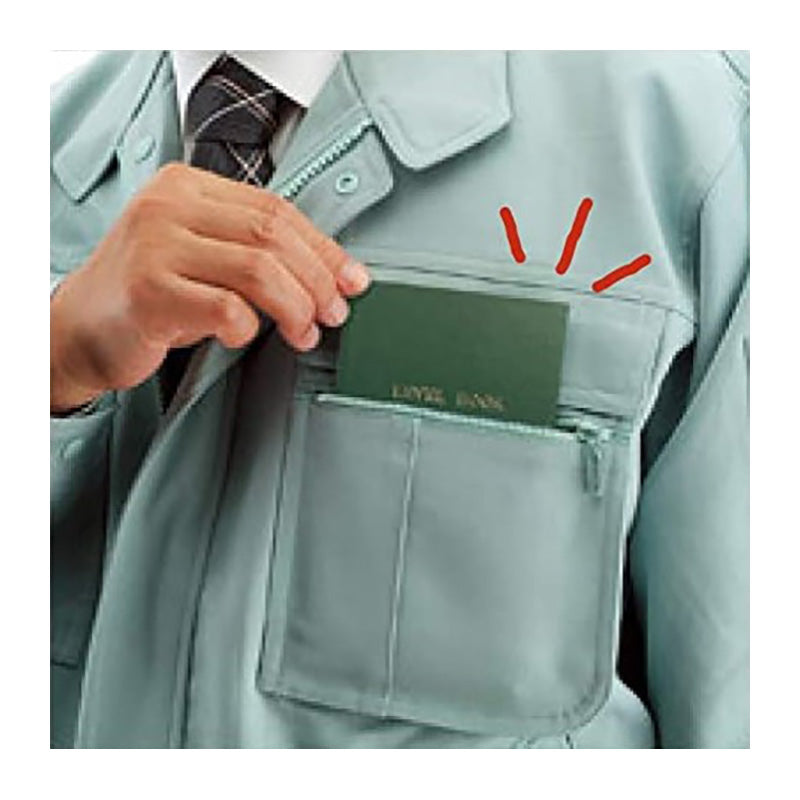 KOKUYO Field Offset Book 60th Anniversary Limited Kangaroo Default Title