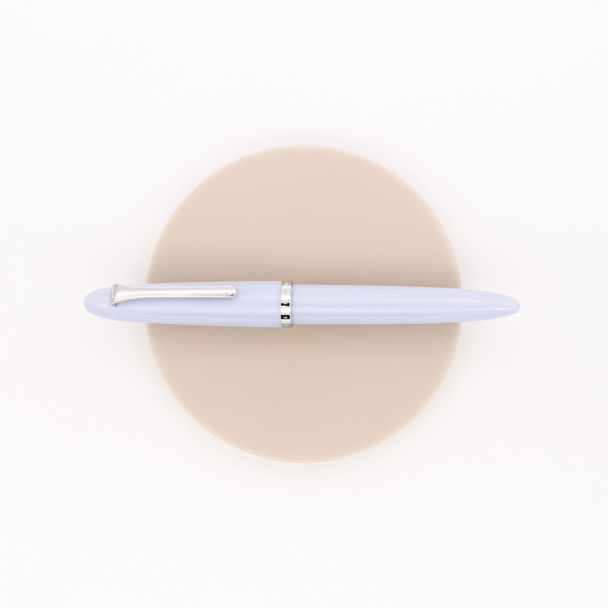 SAILOR 1911 Junior Colour Fountain Pen-MediumF Lilac