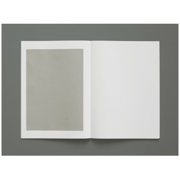 KOKUYO GLOO Wrinkle-free Glue Stick S-10g Default Title