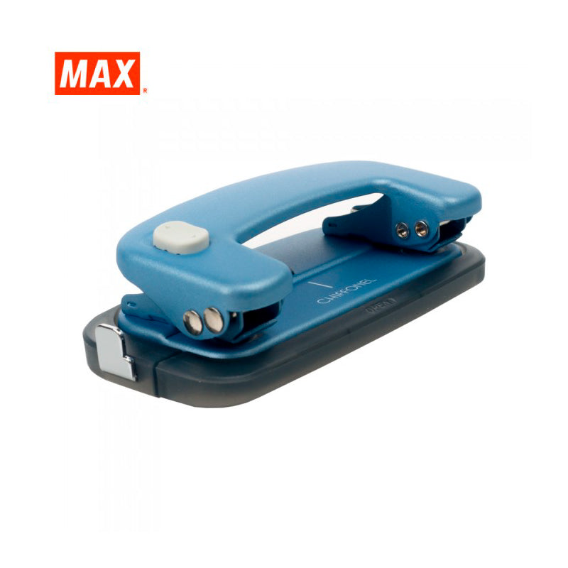 MAX Puncher DP-12 Blue