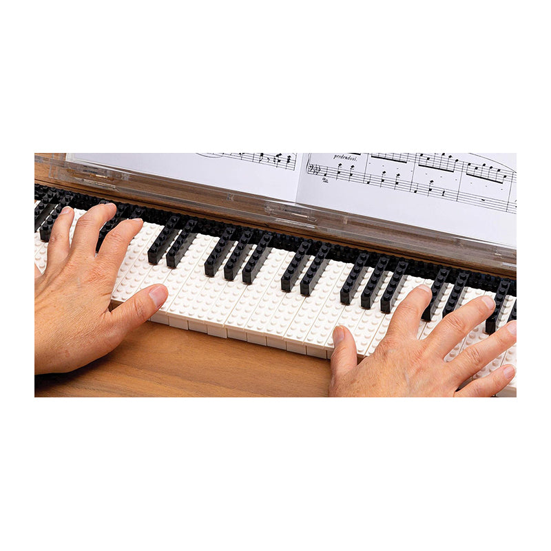 LEGO Still Life With Bricks:Art of Everyday Play