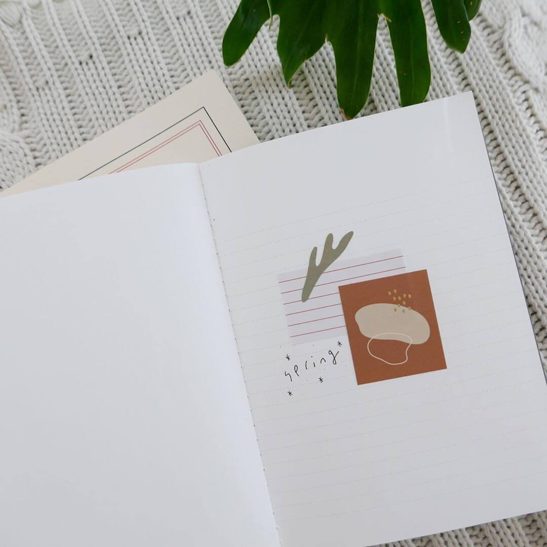 SUATELIER Plain Deco XII No.1653: Plain.49