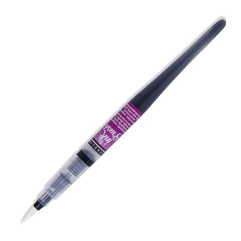 SENNELIER Ink Brush Cobalt Purple