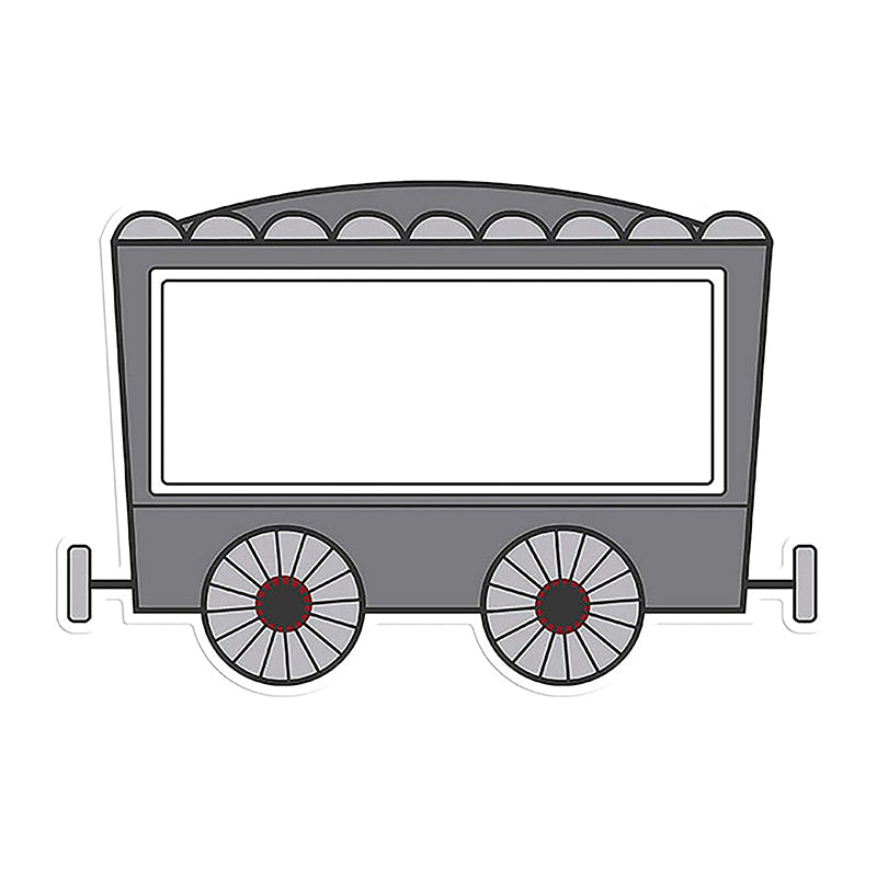 AVENUE MANDARINE Creative Box Educativ' Stickers Colour Sorting Default Title