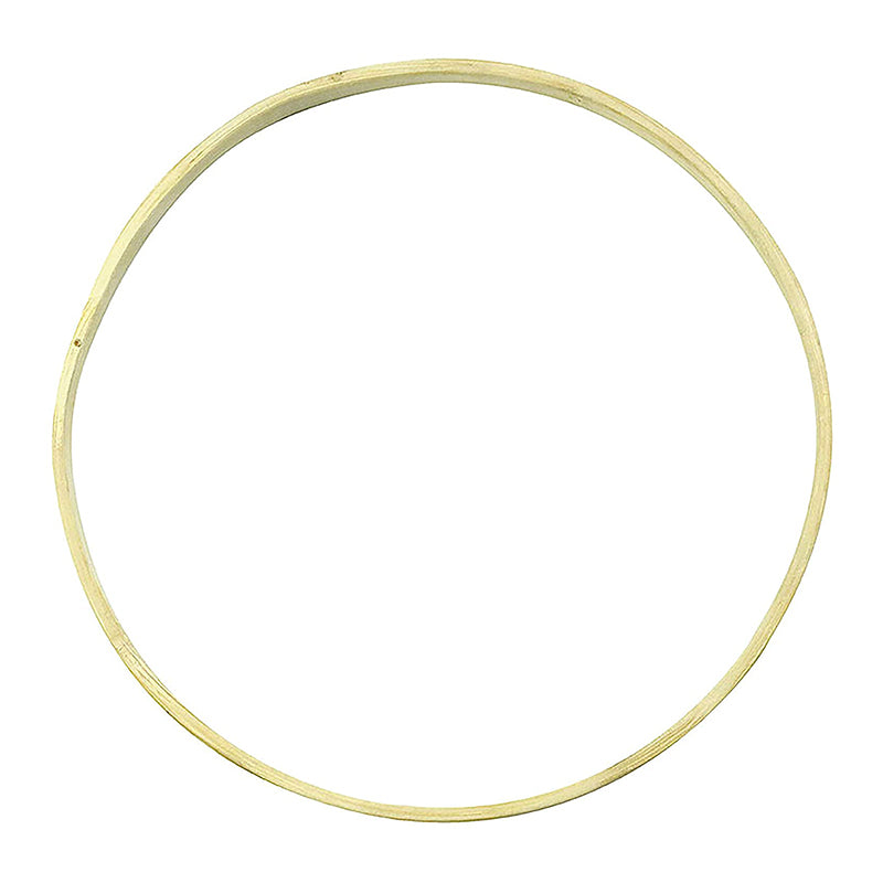 AVENUE MANDARINE Creative Box Mobile To Build Default Title