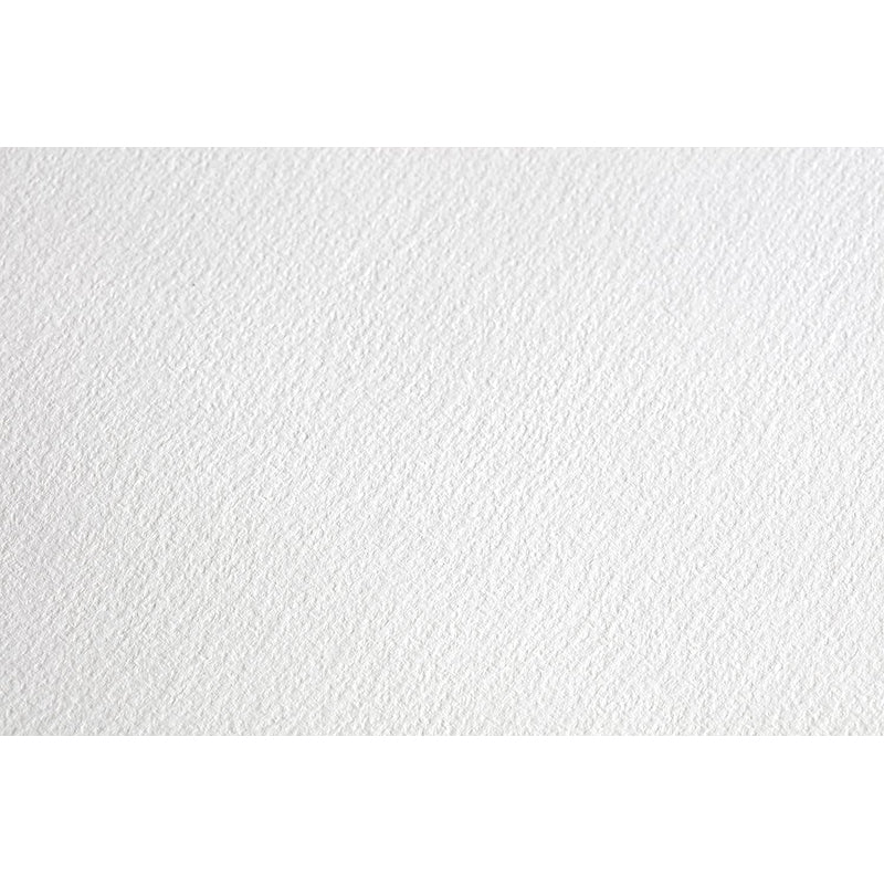 CLAIREFONTAINE Etival 4 Sides Cold Pressed 300g 24x30cm 10s Default Title