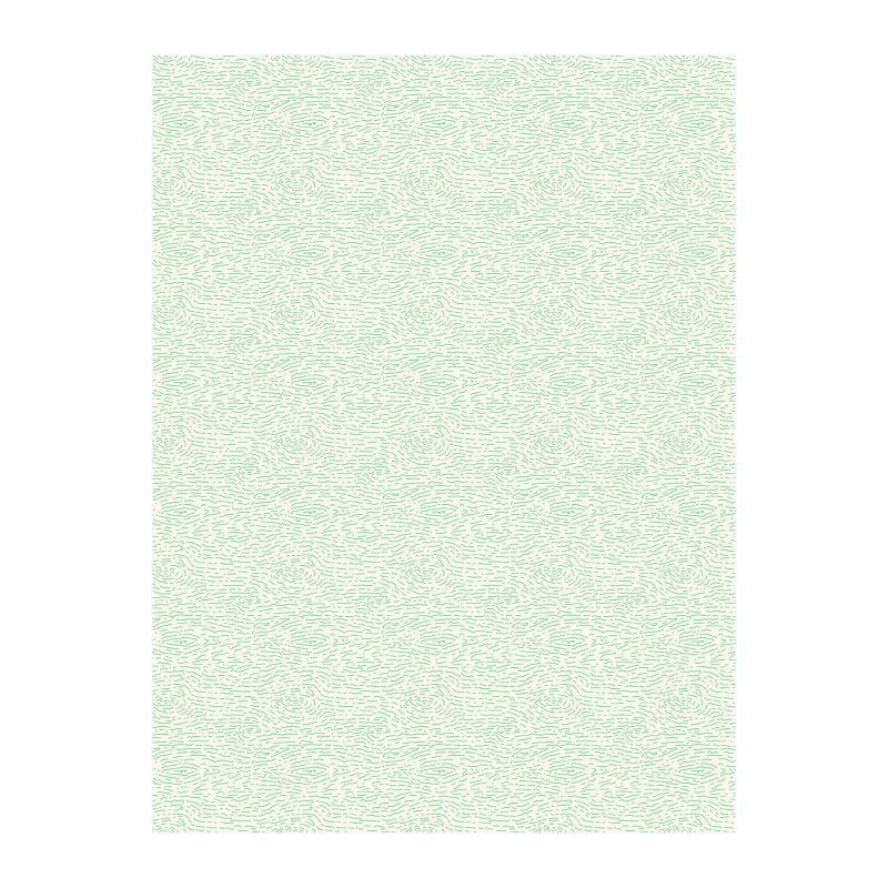DECOPATCH Paper:Brown 737 Light Green Default Title
