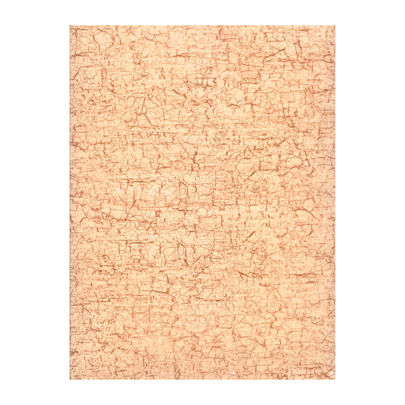 DECOPATCH Paper:Colours Burst 334 Crackle Sandston Default Title