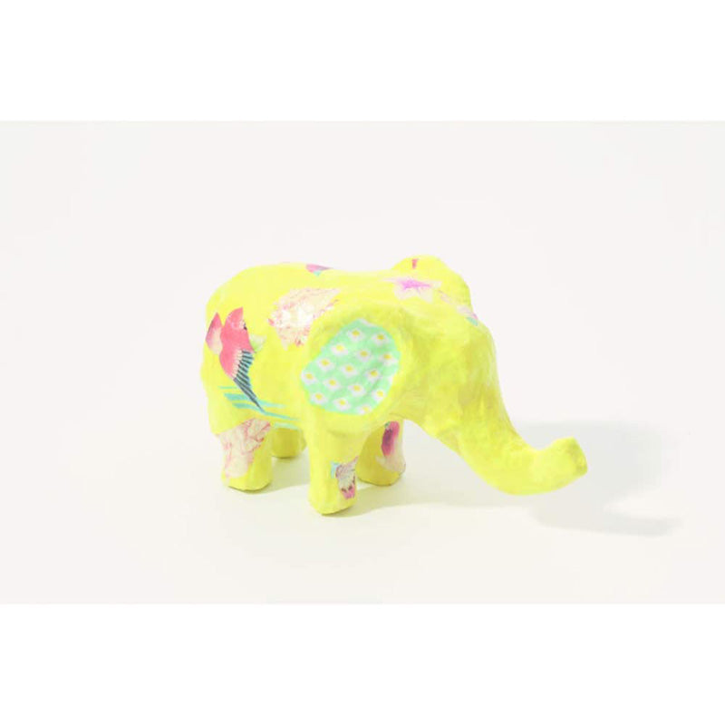 DECOPATCH Sets:Kids-Mini Kit Elephant 1212797