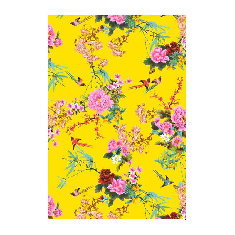 DECOPATCH Sets:Kids-Mini Kit Elephant 1212797