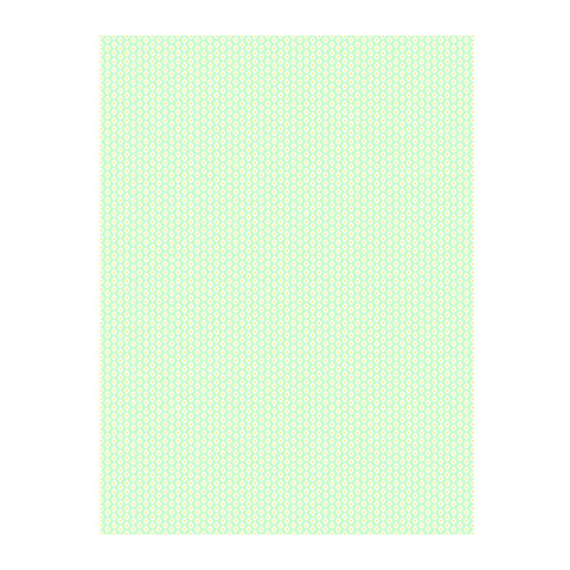 DECOPATCH Sets:Kids-Mini Kit Elephant 1212797