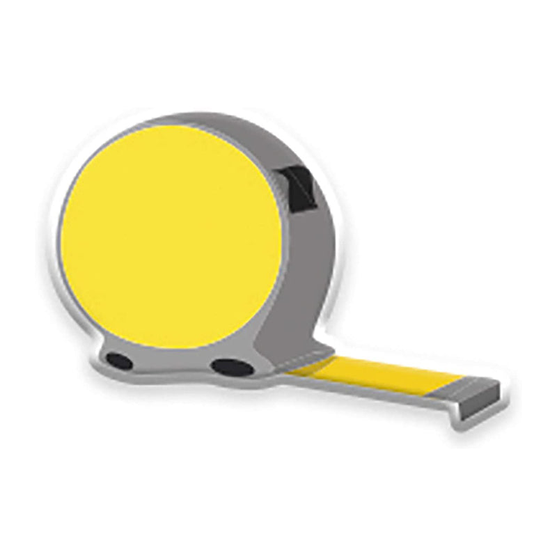 MAILDOR 3D Stickers Cooky DIY 1s Default Title