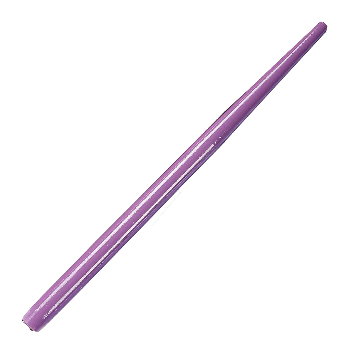 BRAUSE Lacquered Nib-Holder Pastel Purple