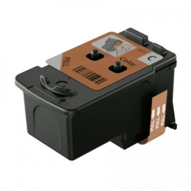 CANON PIXMA G2010 Print Head Colour