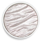 coliro Pearl Color 30mm Sterling Silver