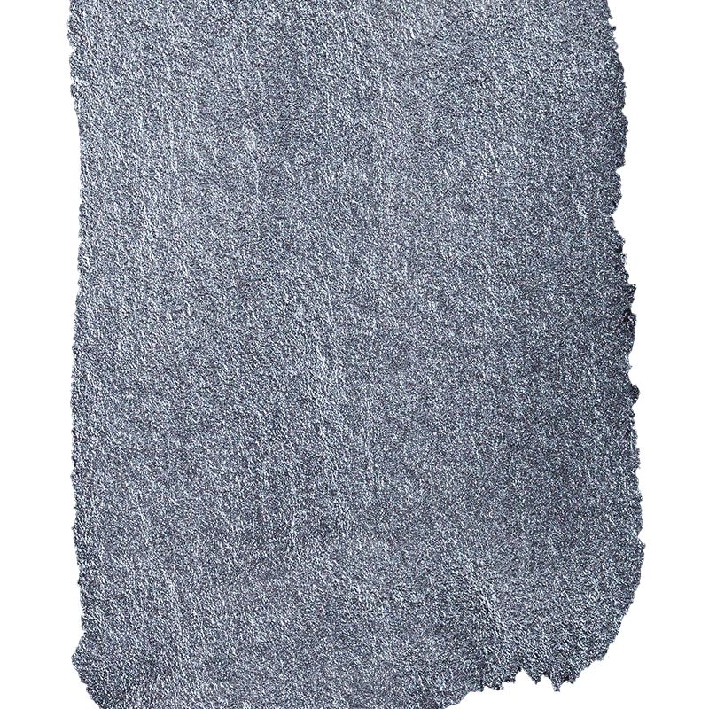 WHITE NIGHTS 2.5ml Pan 962 Metallic Silver Deep