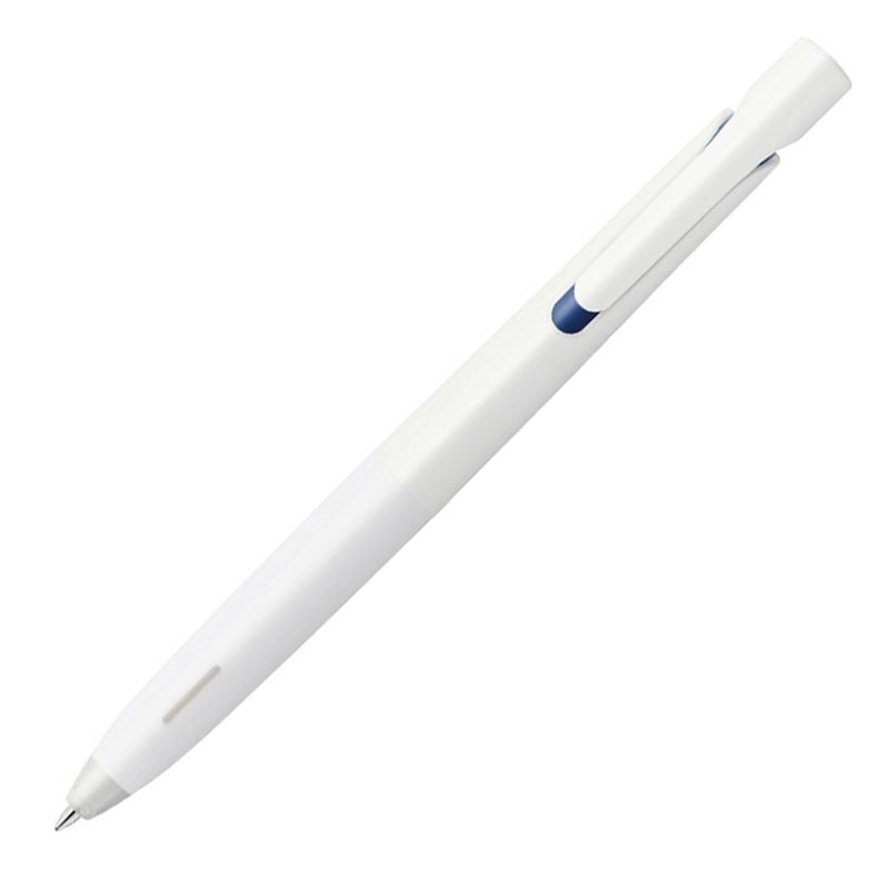 ZEBRA Blen Ball Pen BA88 0.7mm Blue